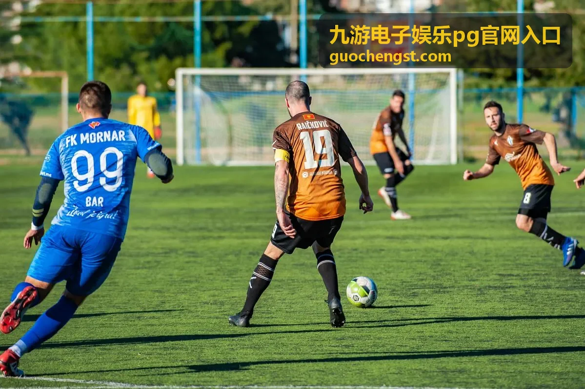 九游电子娱乐pg官网入口反馈与核对流程配图